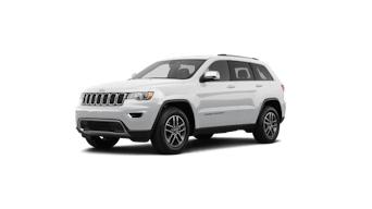 JEEP GRAND CHEROKEE 2020 1C4RJFBG7LC254681 image